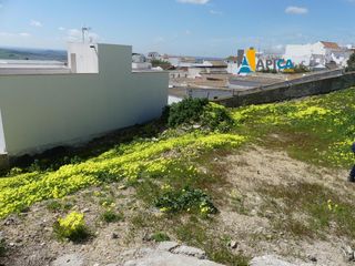Finca rústica a Medina Sidonia. Solar con posibilidad de contruir 6 viviendas.