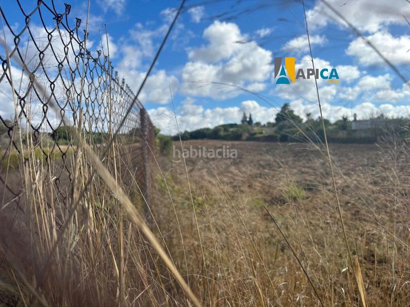 Foto d162c3f0-0a87-41be-90d9-a351299dcc92. Finca rústica a Pelagatos - Pago del Humo Chiclana de la Frontera