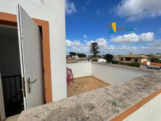 Maison jumelée à Núcleo urbano. Adosado de 3 dormitorios, mayorazgo. chiclana de la frontera.