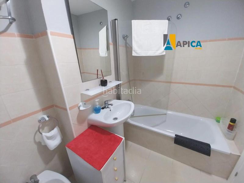 Foto 041c72a9-4597-4fb5-ba09-f312b07f675a. Dúplex amb aparcament piscina a Los Caños de Meca Barbate
