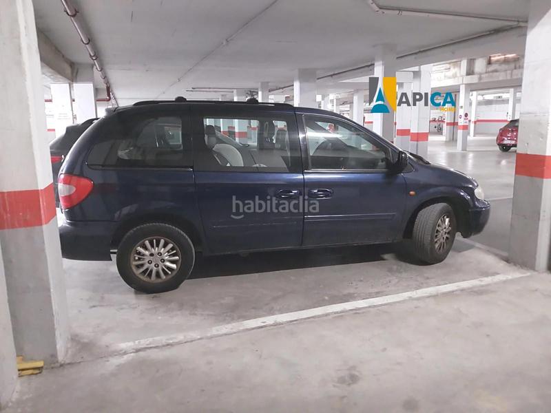 Foto c5ffbb9a-a11f-4315-9ce4-791a32851b51. Dúplex amb aparcament piscina a Los Caños de Meca Barbate