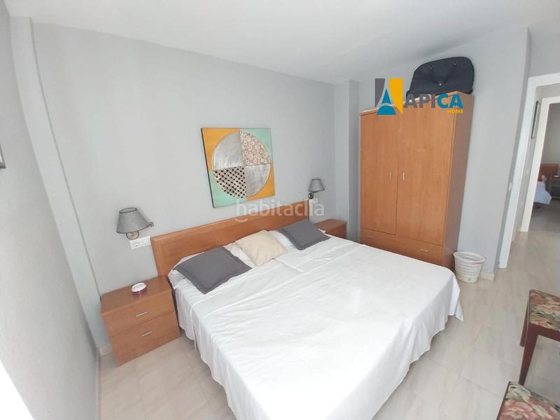 Foto de8bb1c6-b057-4524-a910-e35777cfc31b. Dúplex amb aparcament piscina a Los Caños de Meca Barbate