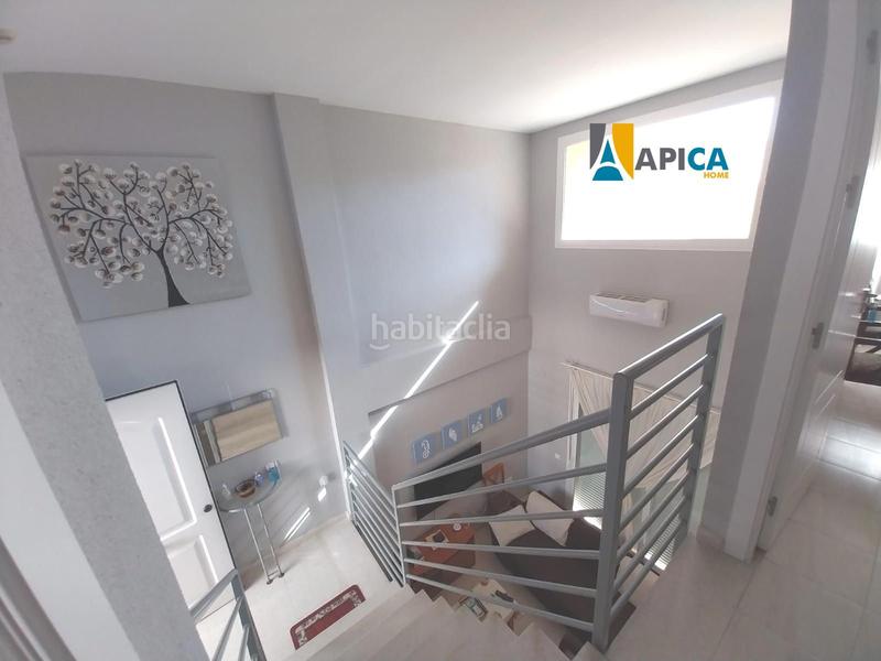 Foto e3060dea-e62d-455c-afee-82d0e771d2c3. Dúplex amb aparcament piscina a Los Caños de Meca Barbate