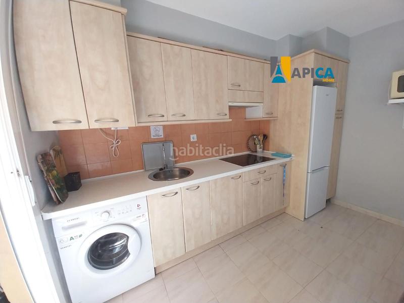 Foto eb3cc7d3-b687-4352-8556-20f6ccecc24d. Dúplex amb aparcament piscina a Los Caños de Meca Barbate