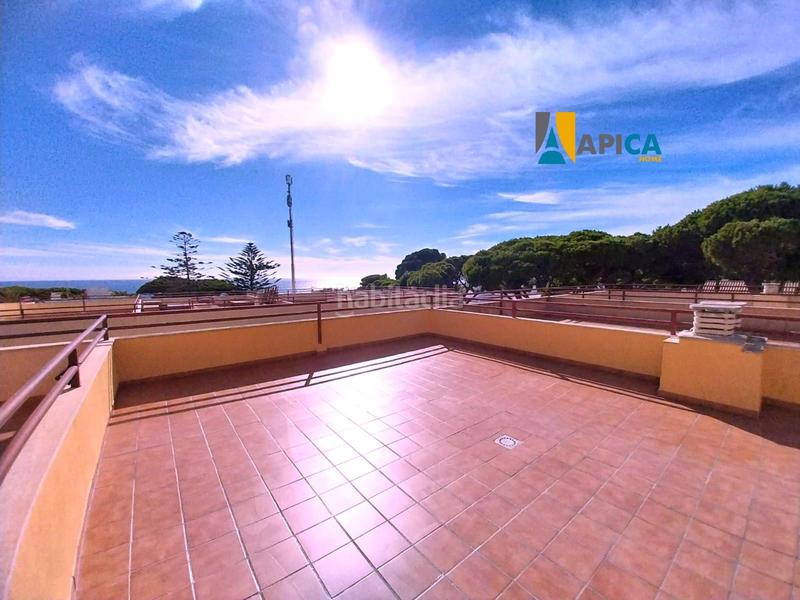 Foto f8ecd94e-acc6-4c66-9327-467a863a3916. Dúplex amb aparcament piscina a Los Caños de Meca Barbate