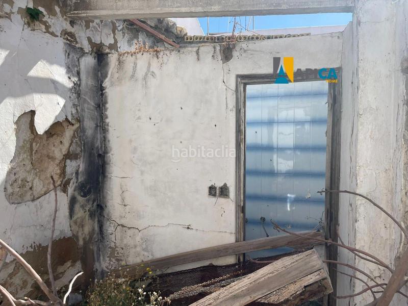 Foto 341dc1d4-e74f-4793-98a1-4743be76864e. Haus in Conil Conil de la Frontera