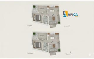 Haus in Conil. Tu sueño en conil comienza aquí!