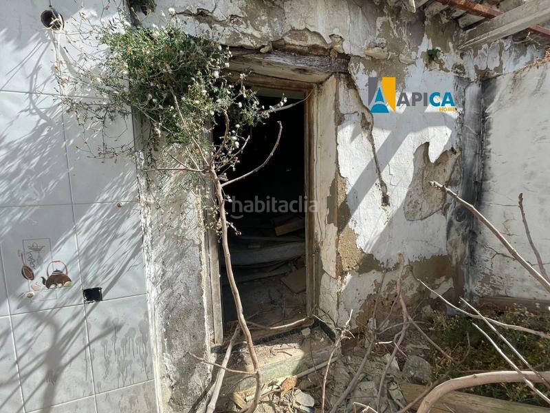 Foto ccf9df7f-4976-422b-b28e-da6c225aeeeb. Haus in Conil Conil de la Frontera