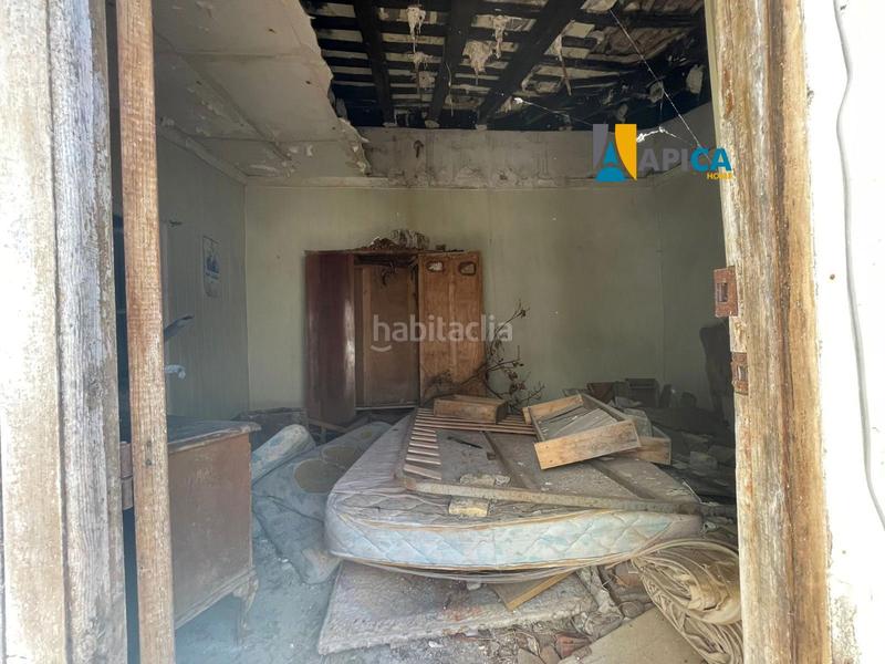 Foto eca6fbeb-4ebd-4794-8b29-79f69c193b1b. Haus in Conil Conil de la Frontera