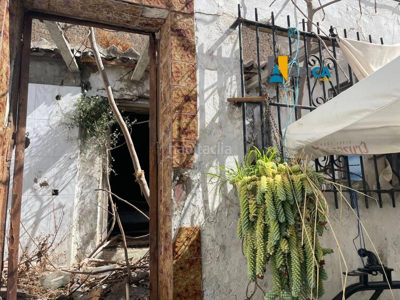 Foto edeae905-ba9e-4c11-a4a4-dd3bb85bf04a. Haus in Conil Conil de la Frontera