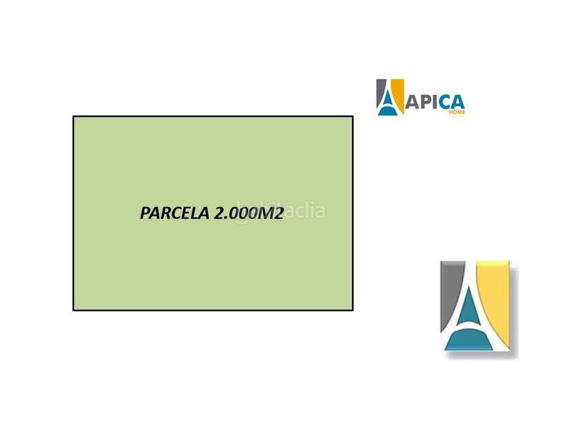 Foto 7f9d94c2-2158-4801-975b-4d5acdac06cb. Fondo rustico in Conil Conil de la Frontera