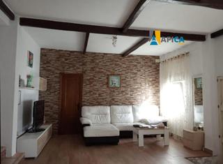 Casa a San Roque Pueblo. San roque, casa en zona cerca de los cañones