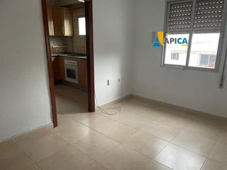 Pis en Ncleo urbano. Piso 3 dormitorios ,fuente amarga. chiclana de la frontera