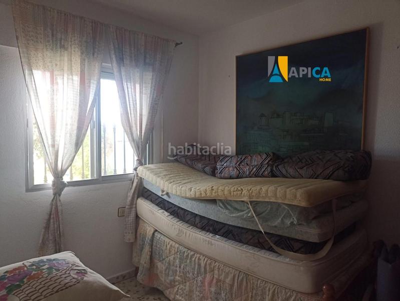 Foto 163aa11a-ad38-400a-b0cb-34ea4ad9213d. Chalet avec parking piscine dans Las Lagunas - Campano Chiclana de la Frontera