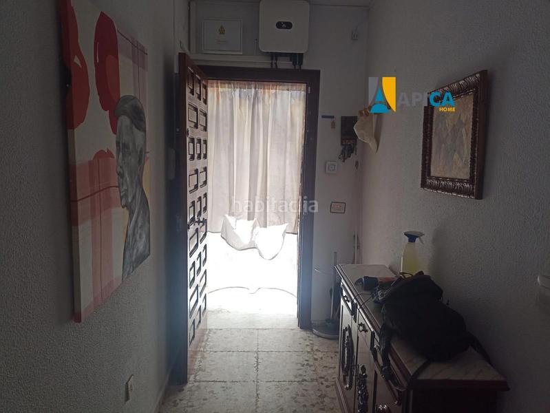 Foto 376d4004-e084-4258-8f62-5fd5a1428fa8. Chalet avec parking piscine dans Las Lagunas - Campano Chiclana de la Frontera