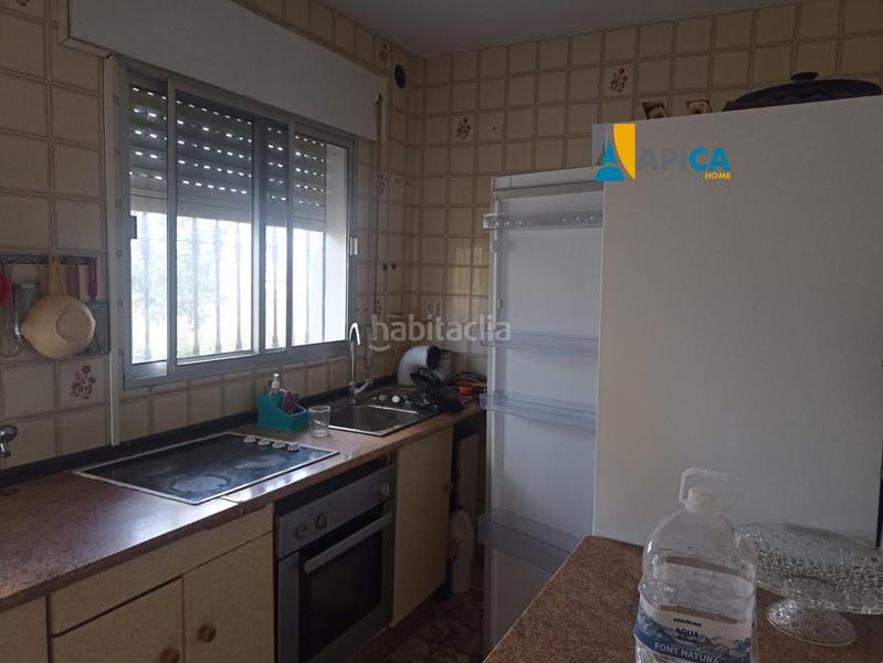 Foto f2c92df5-11cb-49c4-a79c-b8dac02c59fe. Chalet avec parking piscine dans Las Lagunas - Campano Chiclana de la Frontera