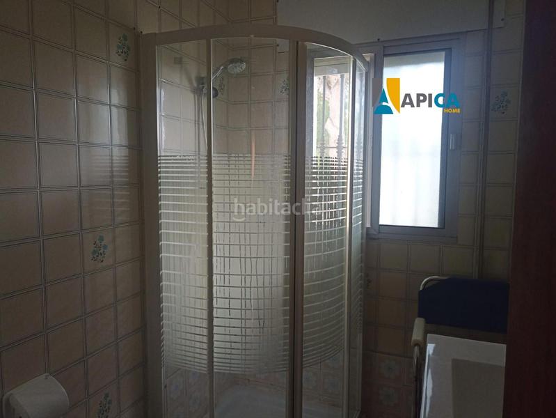 Foto fd762a28-8438-4fd9-87c7-108a2aac5519. Chalet avec parking piscine dans Las Lagunas - Campano Chiclana de la Frontera