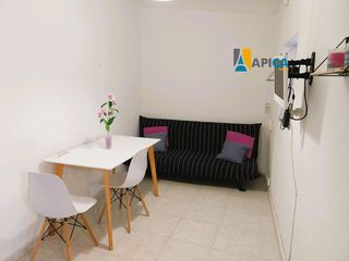 Etagenwohnung in Vejer. Vive el encanto de vejer! tu piso en el corazón del casco histór