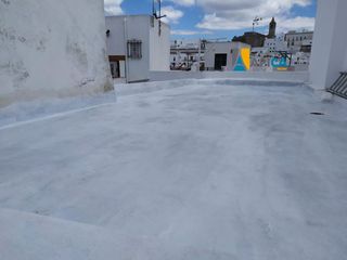 Flat in Vejer. Vive el encanto de vejer! tu piso en el corazón del casco histór