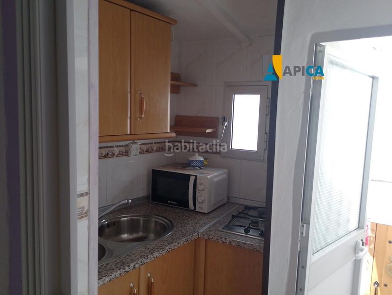 Foto 0437f273-01d9-47d0-9521-3b994216d575. Pis a Vejer Vejer de la Frontera