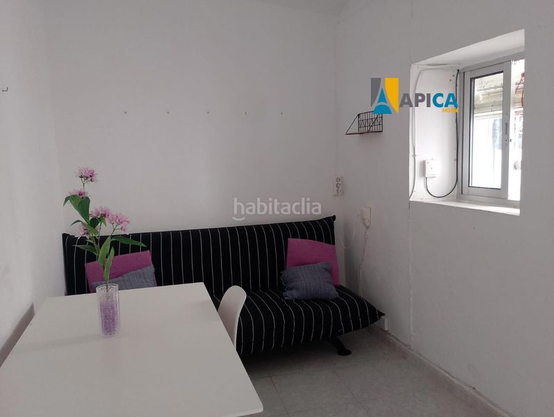 Foto b908ada5-b34c-4cab-b72a-9933c6835b76. Pis a Vejer Vejer de la Frontera