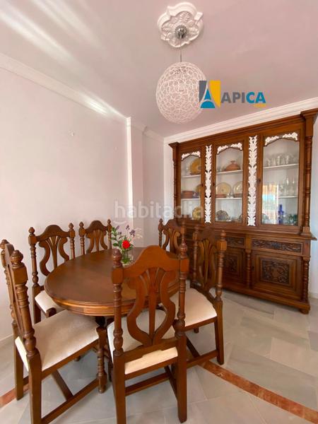 Foto 13e4856f-ab36-4c39-9d9e-aac22e3a652b. Casa adosada se vende chalet adosado en alcaidesa, la línea de la concepción en La Alcaidesa