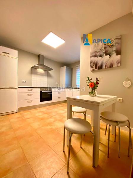 Foto 14ba3f39-f7f2-4c15-b54f-0ad91559e192. Casa adosada se vende chalet adosado en alcaidesa, la línea de la concepción en La Alcaidesa