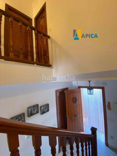 Foto 1d644bbe-33b5-4ff6-8b23-bbbba44cba7b. Casa adosada se vende chalet adosado en alcaidesa, la línea de la concepción en La Alcaidesa