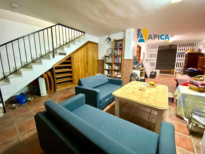 Foto 20435d8c-f7e4-49ed-b634-6bb1f6ac695e. Casa adosada se vende chalet adosado en alcaidesa, la línea de la concepción en La Alcaidesa