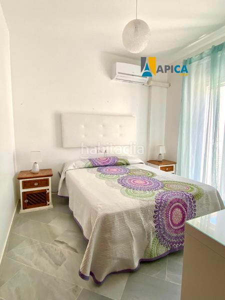 Foto 2152099a-c49d-49ec-927a-564b9311cea0. Casa adosada se vende chalet adosado en alcaidesa, la línea de la concepción en La Alcaidesa