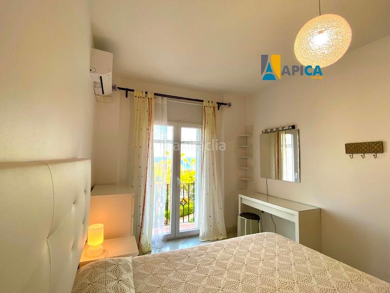 Foto 48faf6b9-415b-4a0c-b014-f9efb88dc2a9. Casa adosada se vende chalet adosado en alcaidesa, la línea de la concepción en La Alcaidesa