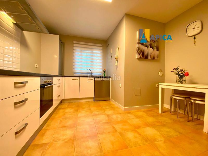 Foto 4ffb9e77-e4c4-46d1-84c5-619e55e688d1. Casa adosada se vende chalet adosado en alcaidesa, la línea de la concepción en La Alcaidesa