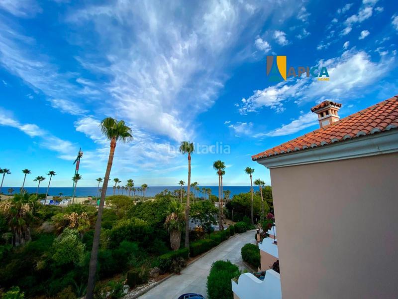 Foto 50f13a23-915f-427d-bcf9-e326651e0870. Casa adosada se vende chalet adosado en alcaidesa, la línea de la concepción en La Alcaidesa