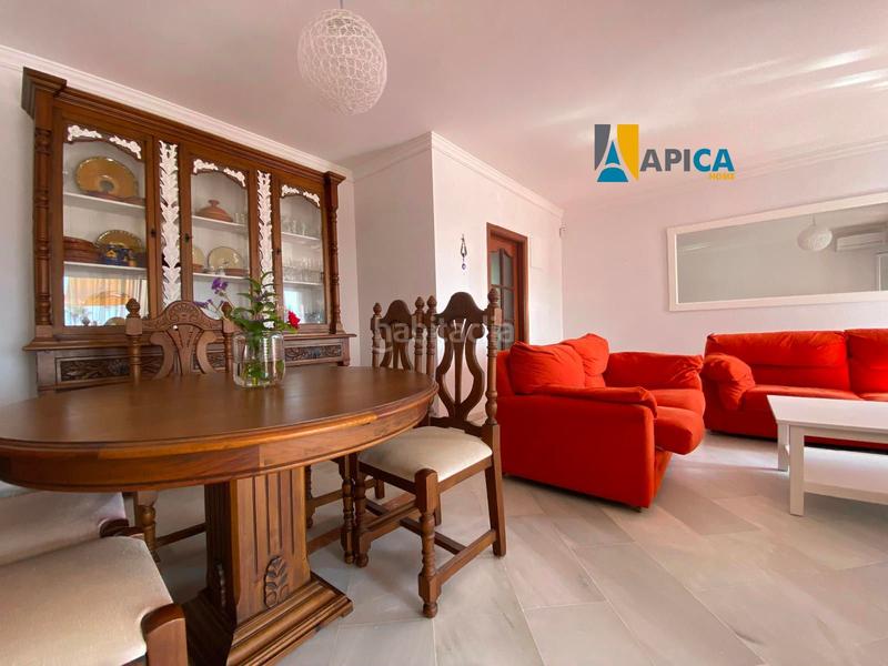 Foto 50f8d7b9-eb5f-478d-adc2-853d824a7a81. Casa adosada se vende chalet adosado en alcaidesa, la línea de la concepción en La Alcaidesa