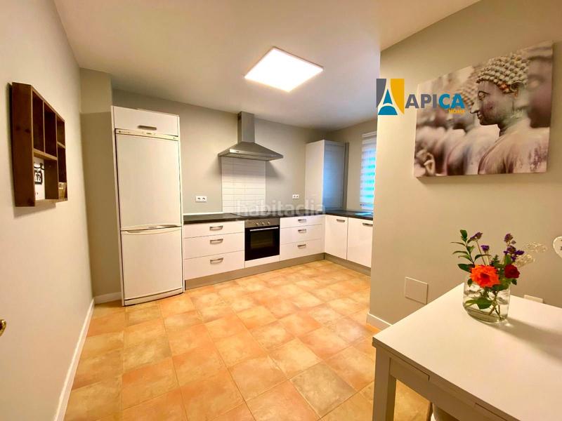 Foto 5cf7b190-fa3d-4e1f-9f83-ee089e774610. Casa adosada se vende chalet adosado en alcaidesa, la línea de la concepción en La Alcaidesa
