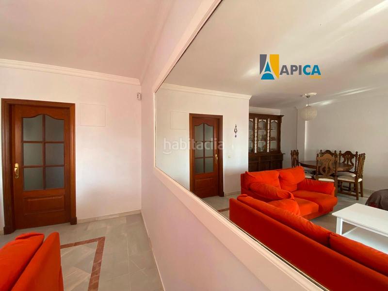 Foto 725fb9d3-f62b-4668-9d23-5684670949b4. Casa adosada se vende chalet adosado en alcaidesa, la línea de la concepción en La Alcaidesa