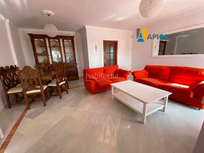 Foto 8d95e4cc-7001-4355-a6a3-78e9871eab86. Casa adosada se vende chalet adosado en alcaidesa, la línea de la concepción en La Alcaidesa