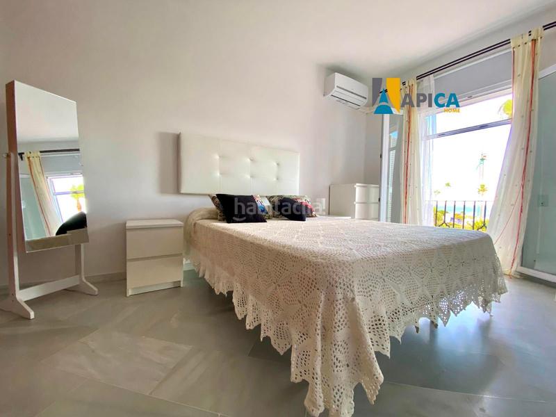 Foto a24d20dd-db83-4043-a1a9-0d5f404aca27. Casa adosada se vende chalet adosado en alcaidesa, la línea de la concepción en La Alcaidesa