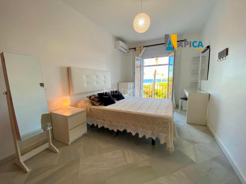 Foto a85c68e6-b204-432f-8a5c-fcb00cddbb97. Casa adosada se vende chalet adosado en alcaidesa, la línea de la concepción en La Alcaidesa