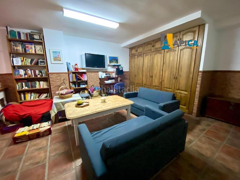 Foto c5b86b18-cabc-4a5f-ad18-294f837cf732. Casa adosada se vende chalet adosado en alcaidesa, la línea de la concepción en La Alcaidesa