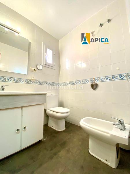 Foto ccf90d33-84b6-4e95-9efa-c0b92ac4f875. Casa adosada se vende chalet adosado en alcaidesa, la línea de la concepción en La Alcaidesa