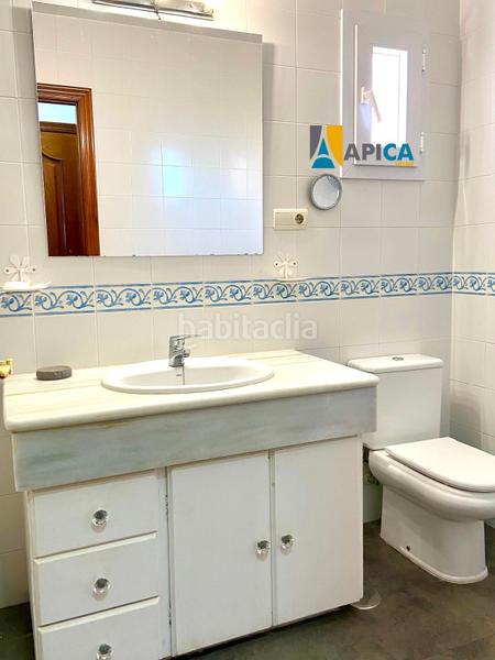 Foto d1e3c152-9f30-4e0b-8603-1c7edd2638a6. Casa adosada se vende chalet adosado en alcaidesa, la línea de la concepción en La Alcaidesa