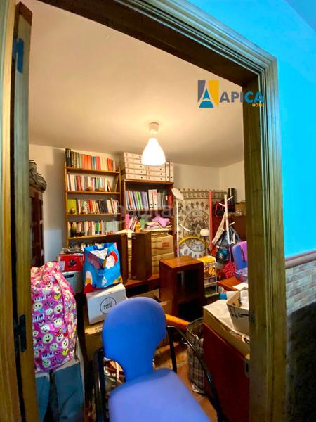 Foto fe5ce9c1-90fe-45c6-a830-f9b08e3145e6. Casa adosada se vende chalet adosado en alcaidesa, la línea de la concepción en La Alcaidesa