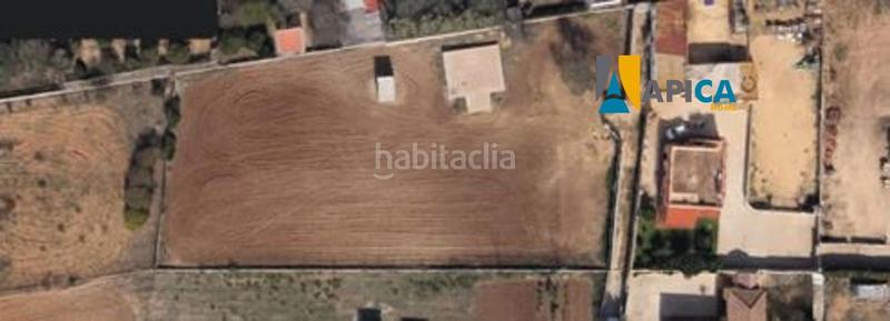 Foto 13d5c605-d3bd-426d-bb52-507e7dc02e8f. Finca rústica a Barrio Nuevo Conil de la Frontera