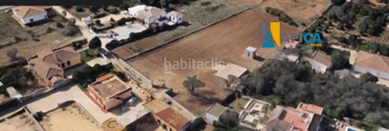Foto c0287b31-7290-406d-adf4-f7039ad366ea. Finca rústica a Barrio Nuevo Conil de la Frontera