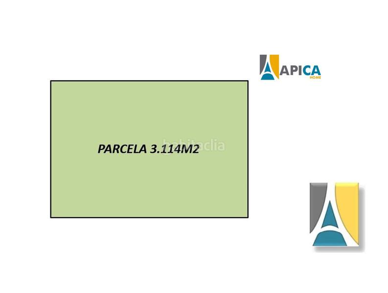 Foto eba8334b-9f19-4250-9d05-dfda27b872da. Finca rústica a Barrio Nuevo Conil de la Frontera