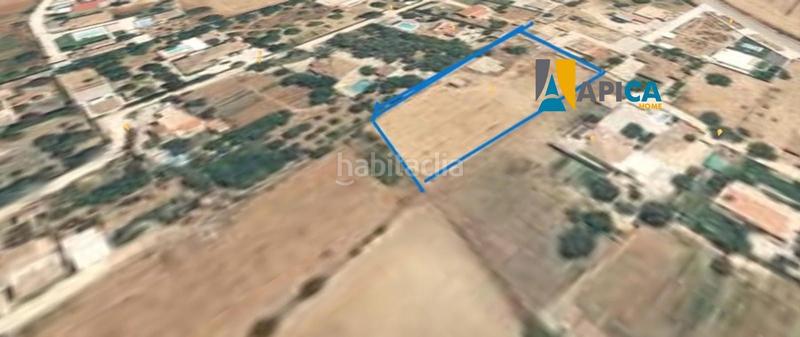 Foto f82077a7-9190-4012-b415-6e91d76884dd. Finca rústica a Barrio Nuevo Conil de la Frontera