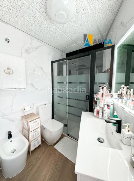 Foto 9a67a382-ff74-4d0e-a599-2e7f2df8e53b. Appartamento con parcheggio in Bajadilla - Fuente Nueva Algeciras