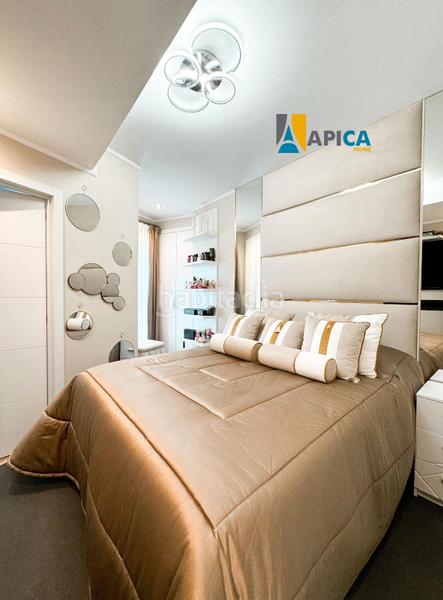 Foto a72812eb-6d2c-4a8a-8ae8-47cdf5f63e47. Appartamento con parcheggio in Bajadilla - Fuente Nueva Algeciras