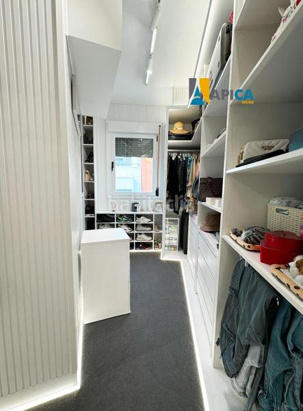 Foto ac31e7e2-3c24-4fb9-86a8-beb70bfb5a43. Appartamento con parcheggio in Bajadilla - Fuente Nueva Algeciras